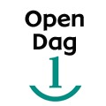 Inschrijven Open Dag op Scala Molenwatering